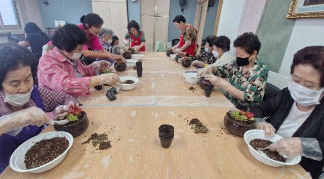 브니엘주야간보호센터 2026-10-19