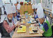 브니엘주야간보호센터 2026-10-19