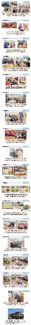 경남노인통합지원센터(주야간보호) 2026-10-19