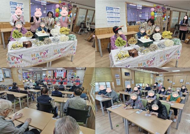 시립강북노인종합복지관병설 강북데이케어센터 2026-10-19