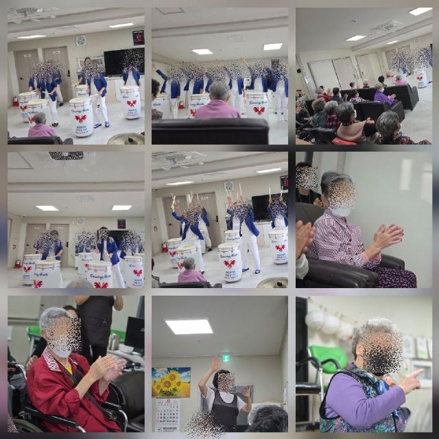 동행재가복지센터 2026-10-19