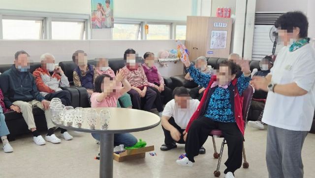 9남매복지센터 2026-10-19