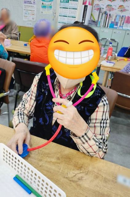 (주)해담재활주간보호센터 2026-10-19