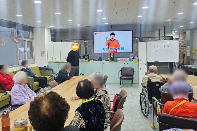 (주)해담재활주간보호센터 2026-10-19