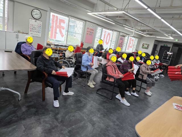 오뚜기데이케어센터 2026-10-19