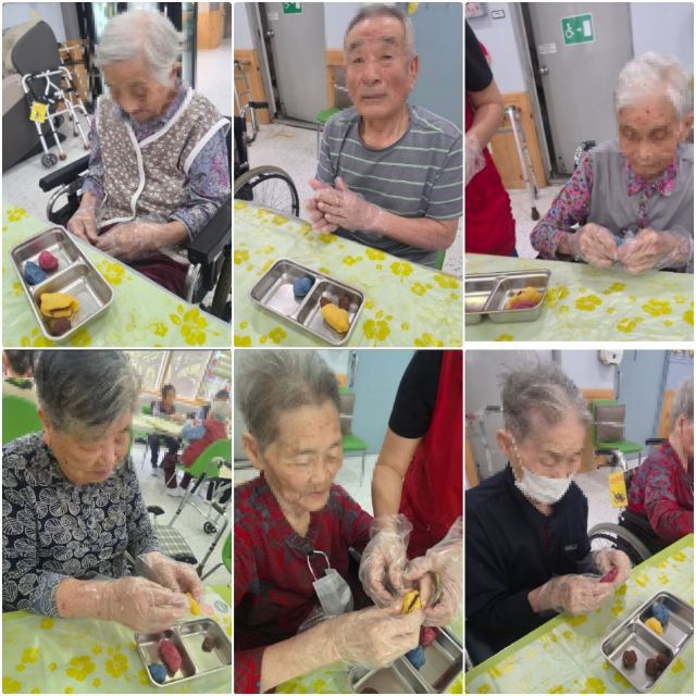 참조은노인요양원 2026-10-19