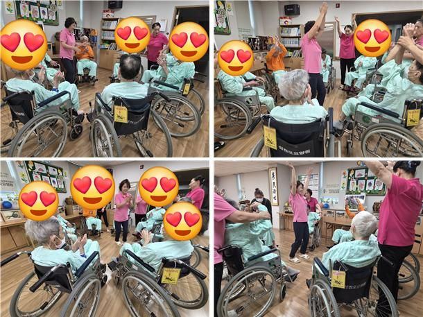 삼천포요양원 2026-10-19