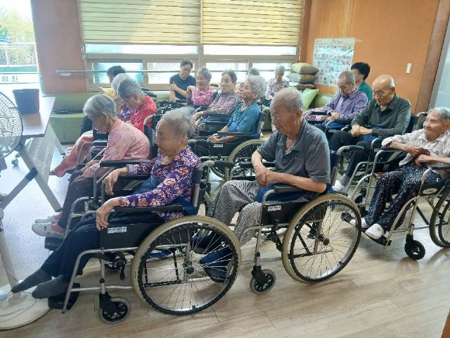 학림원 2026-10-19