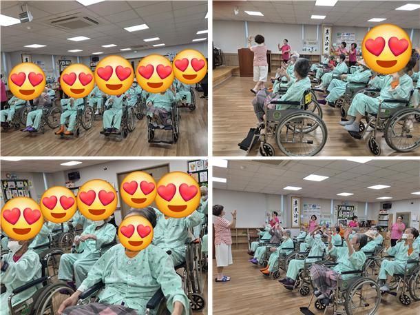 삼천포요양원 2026-10-19