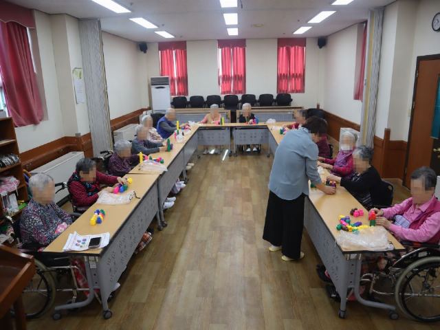 인천신생요양원 2026-10-19
