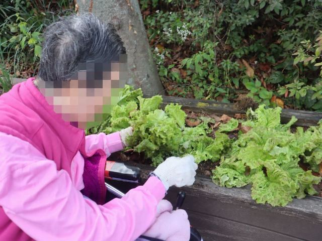 인천신생요양원 2026-10-19