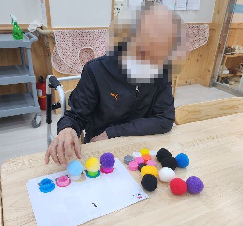 당감중앙요양원 2026-10-19