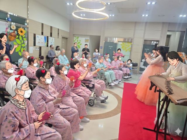 한신노인요양원 2026-10-19