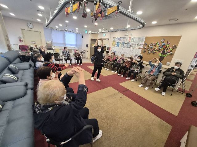 수석데이케어센터 2026-10-20
