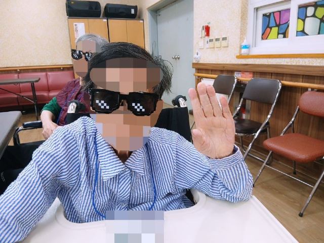 바다의 별 요양원 2026-10-20