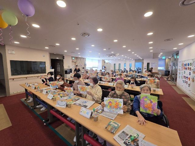 수석데이케어센터 2026-10-20