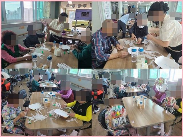 송도노인주간보호센터 2026-10-20