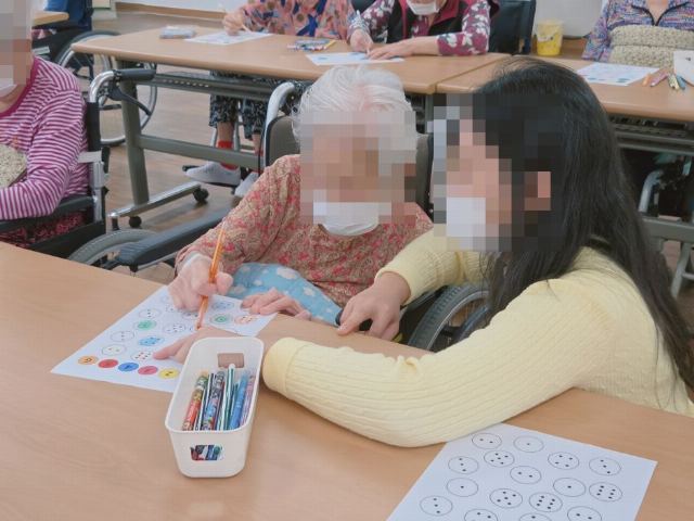 성심요양원 2026-10-20