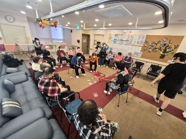 수석데이케어센터 2026-10-20