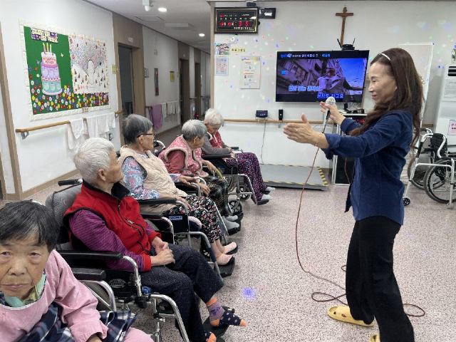 동행요양원 2026-10-20