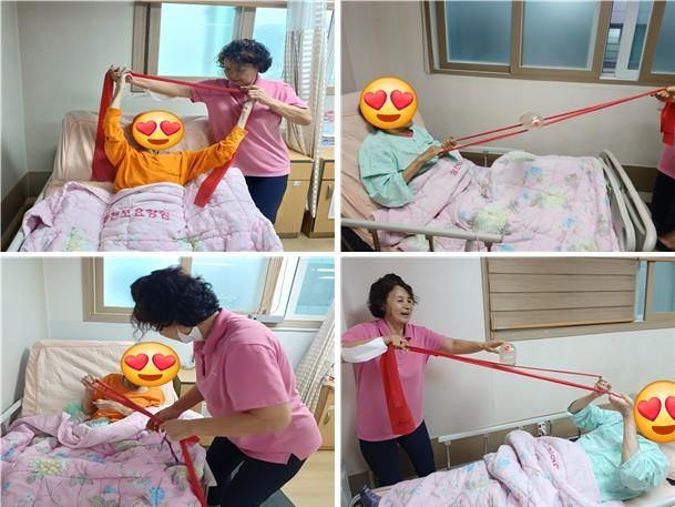 삼천포요양원 2026-10-20