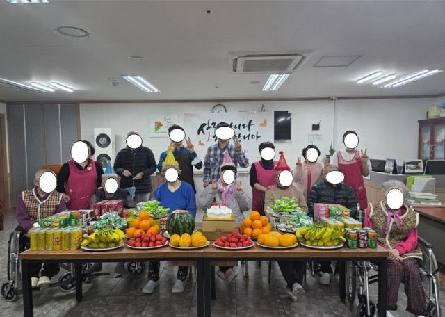 상록실버요양원2 2025-07-22