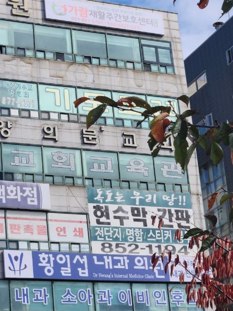 가람재활주간보호센터(본점) 2026-10-20