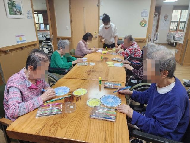 새미래요양원 2026-10-20