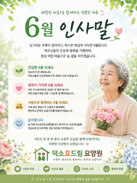 덕소효드림요양원 2026-10-20