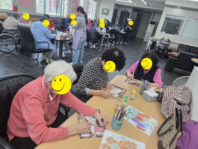 오뚜기데이케어센터 2026-10-20