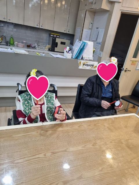 민락휴요양원 2026-10-20