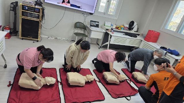 행복해U요양원 2026-10-20