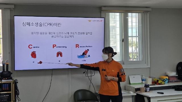 행복해U요양원 2026-10-20