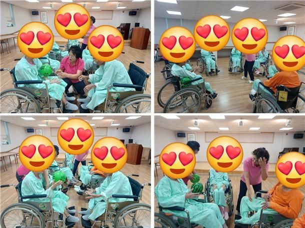 삼천포요양원 2026-10-20
