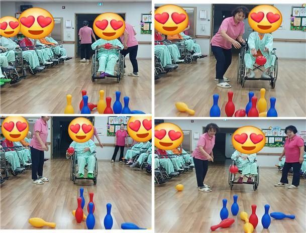 삼천포요양원 2026-10-20