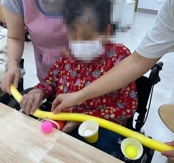 당감중앙요양원 2026-10-20