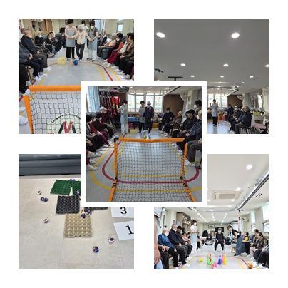 봄날데이케어센터 2026-10-21