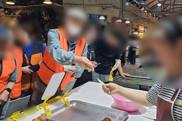 우리동네통합돌봄센터 2026-10-21