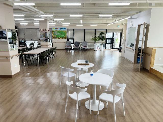 효담주간보호센터 2026-04-03