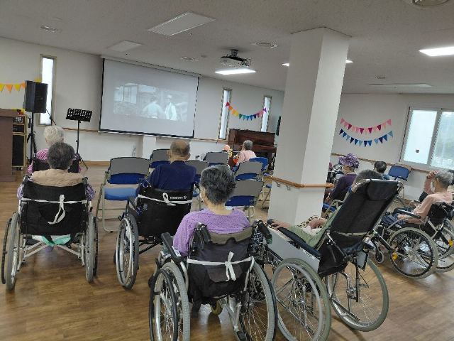 성심요양원 2026-10-21