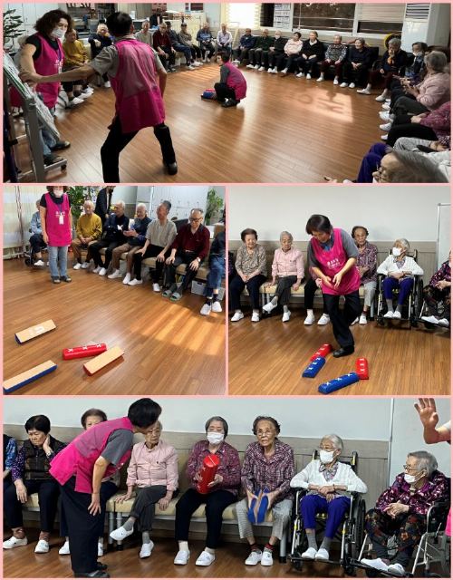 두드림데이케어센터 2026-10-21
