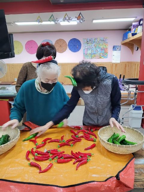장수노인복지마을 2026-10-21