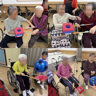 양녕요양원 2026-10-21
