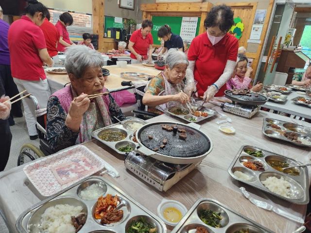 인애가장수마을 2026-08-10