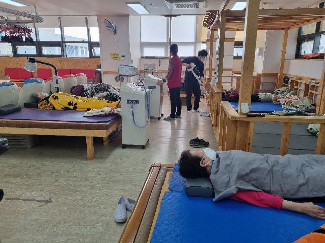 첨단자연치유노인복지센터 2025-08-06