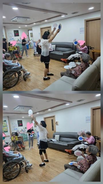 효인요양원 2026-10-22