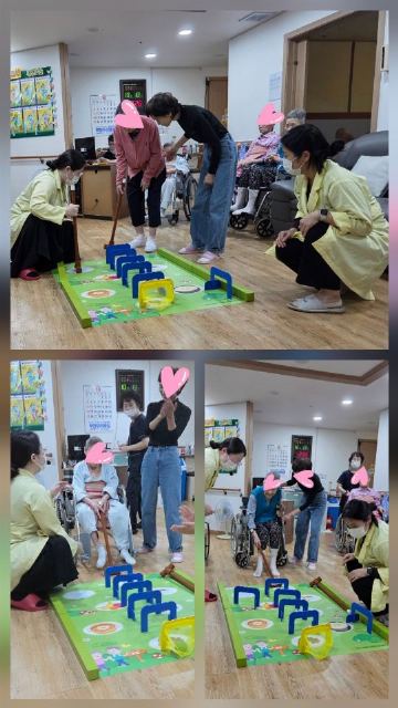 효인요양원 2026-10-22