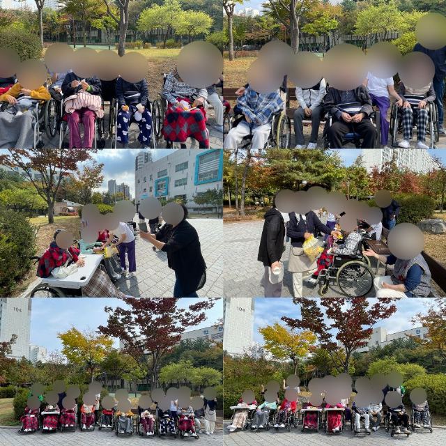 금강요양원 2026-10-22
