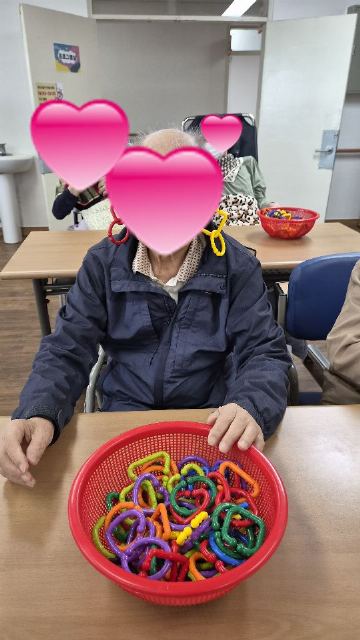 성심요양원 2026-10-22