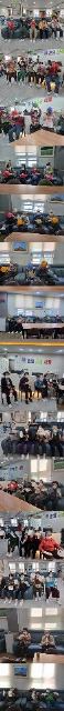 파티마재활주간보호센터동촌점 2026-10-22